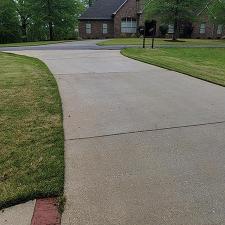 mccalla-driveway-cleaning 1