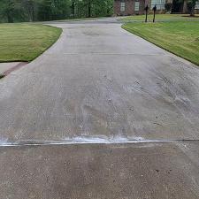 mccalla-driveway-cleaning 2