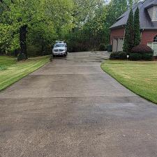 mccalla-driveway-cleaning 3