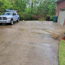 mccalla-driveway-cleaning 4