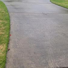 mccalla-driveway-cleaning 5