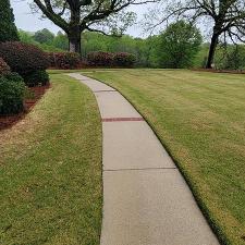 mccalla-driveway-cleaning 6