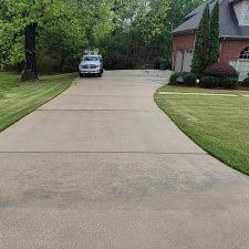 mccalla-driveway-cleaning 7