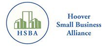 Hoover small business alliance
